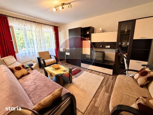 Apartament închirieri în Caraş-severin