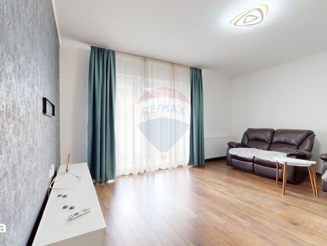 Apartament închirieri în Brașov