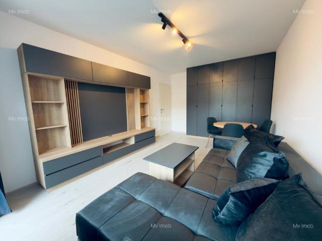 Apartament închirieri în Brașov