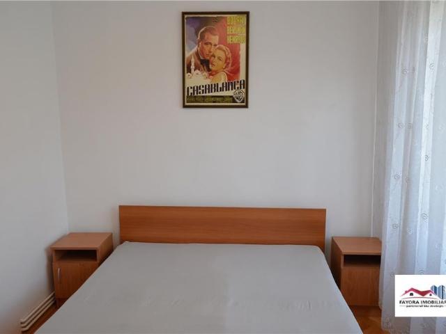 Apartament închirieri în Mureseni, Mureș