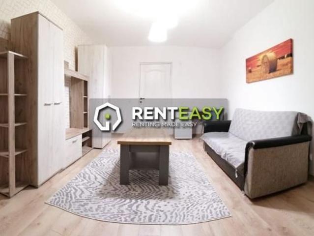 Apartament închirieri în Mogosesti-siret, Iași