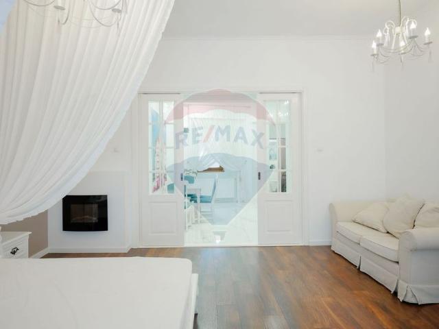 Apartament închirieri în Oradea, Bihor