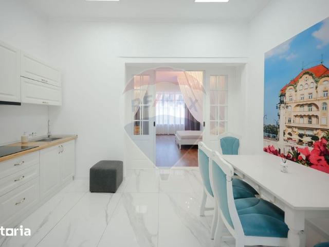 Apartament închirieri în Oradea, Bihor