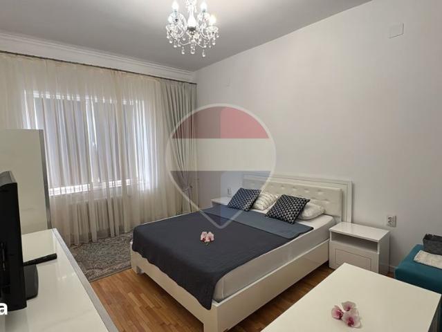 Apartament închirieri în Oradea, Bihor