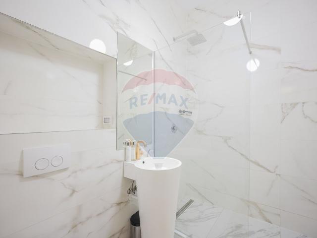 Apartament închirieri în Oradea