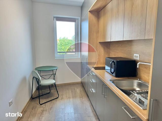 Apartament închirieri în Oradea, Bihor