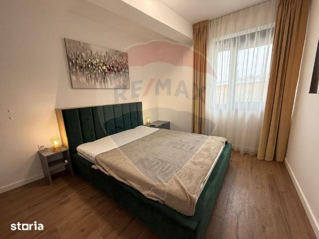 Apartament închirieri în Szent Lipót bástya / Csonka bástya, Oradea