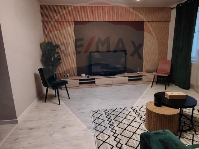 Apartament închirieri în Craiova, Dolj