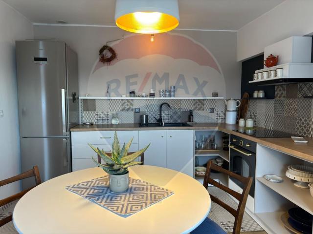 Apartament închirieri în Bacau