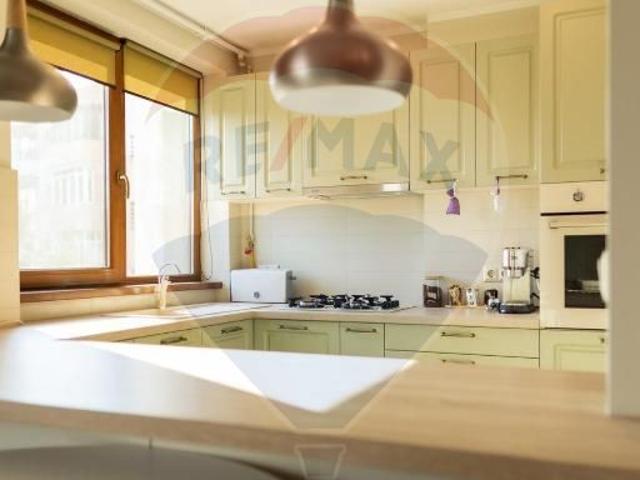 Apartament închirieri în Progresul, Baia Mare