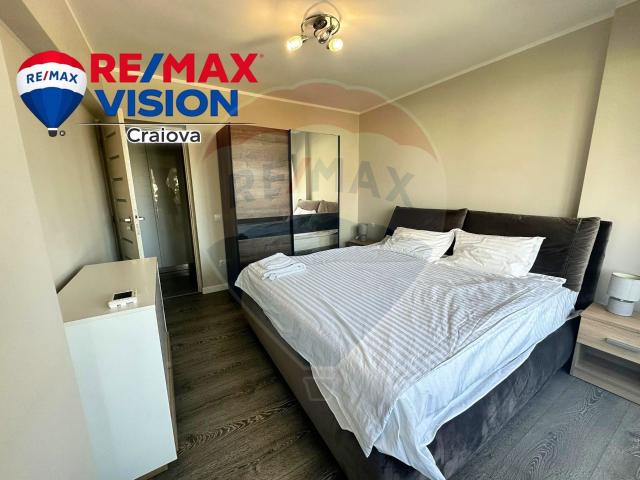 Apartament închirieri în Craiova, Dolj