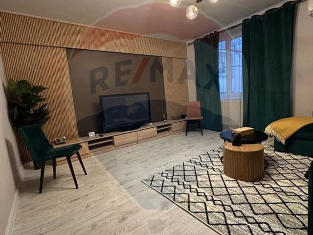 Apartament închirieri în Craiova, Dolj