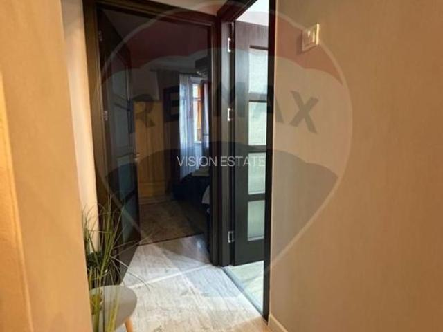 Apartament închirieri în Craiova, Dolj