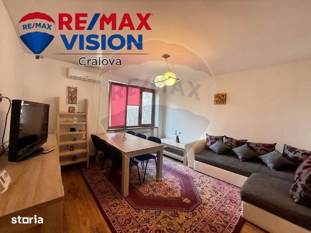 Apartament închirieri în Craiova, Dolj