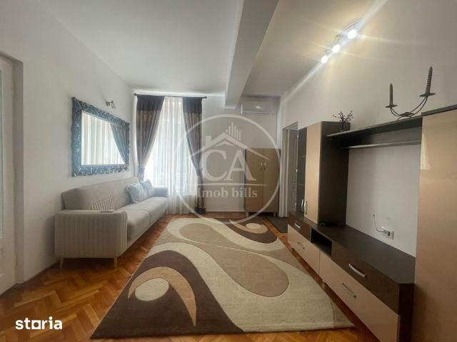 Apartament închirieri în Gheorghe Doja, Oradea