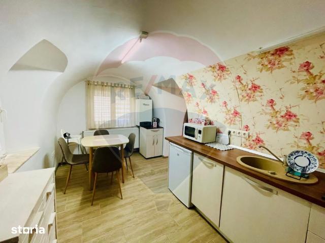 Apartament închirieri în Brasov, Sibiu