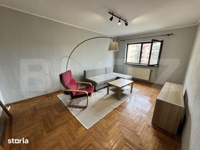 Apartament închirieri în Sarmas, Sălaj