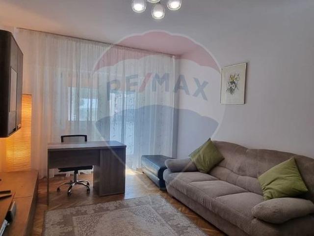 Apartament închirieri în Craiova, Dolj