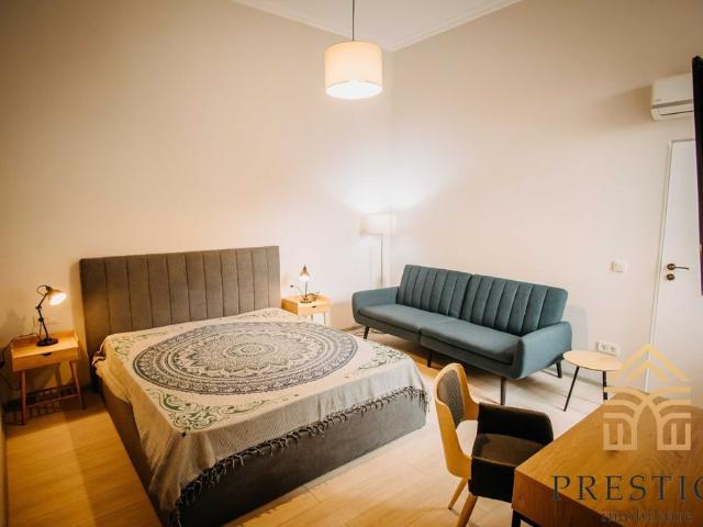 Apartament închirieri în Oradea, Bihor