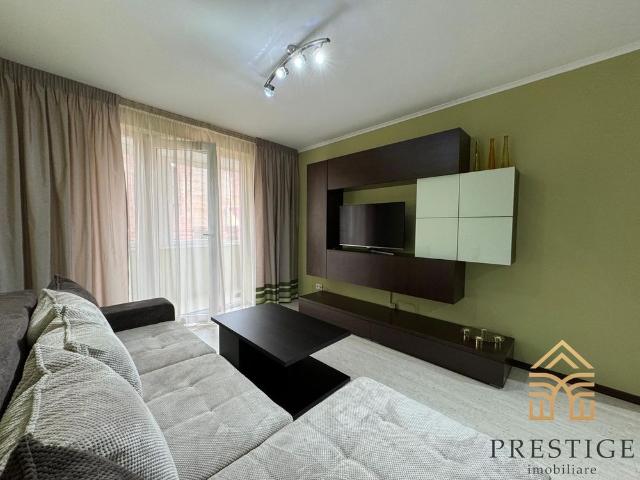 Apartament închirieri în Oradea, Bihor