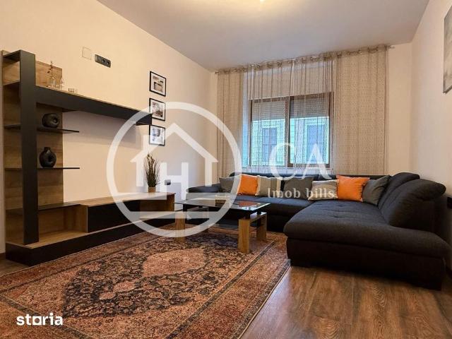 Apartament închirieri în Oradea, Bihor