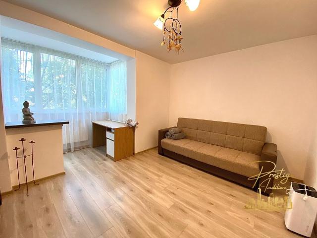Apartament închirieri în Oradea, Bihor