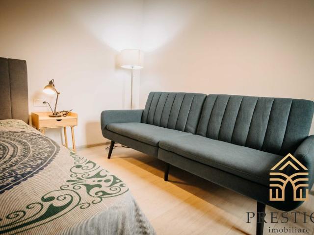 Apartament închirieri în Oradea, Bihor
