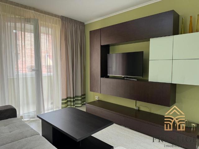 Apartament închirieri în Oradea, Bihor