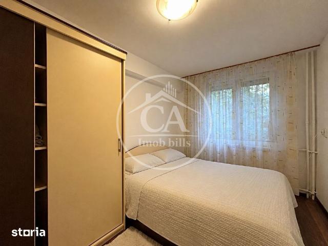 Apartament închirieri în Szent Lipót bástya / Csonka bástya, Oradea