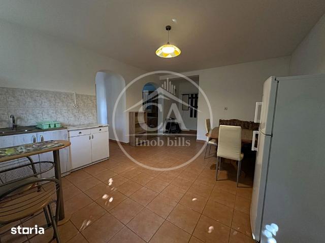 Apartament închirieri în Szent Lipót bástya / Csonka bástya, Oradea