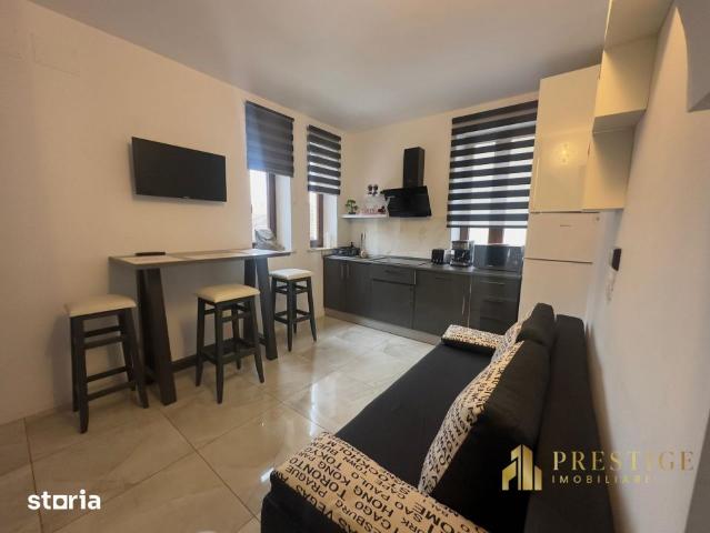 Apartament închirieri în Oradea, Bihor