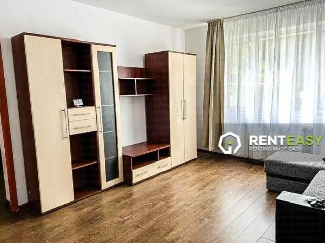 Apartament închirieri în Mircea Cel Batran, Iași