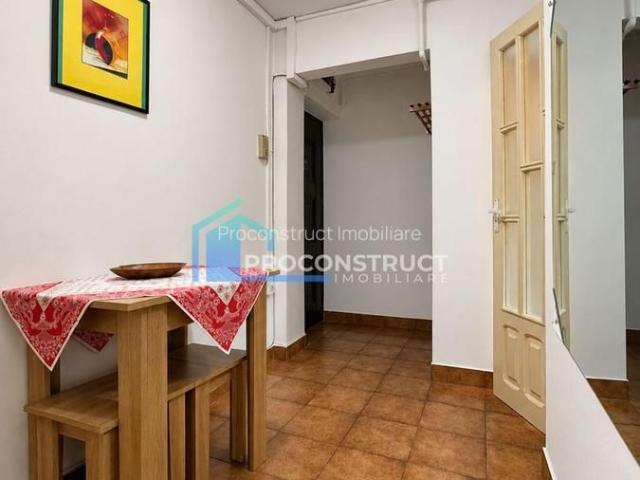 Apartament închirieri în Timisoara, Timiș