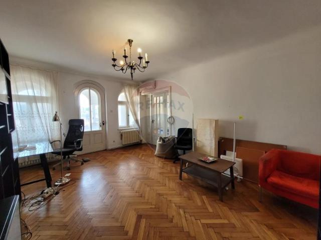 Apartament închirieri în Voluntari, București
