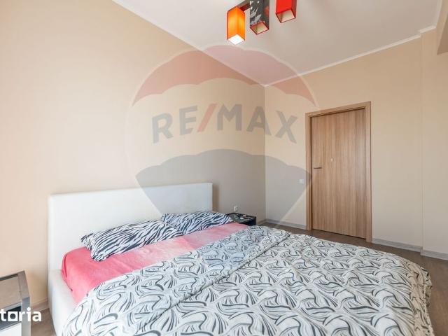 Apartament închirieri în Funcționarilor, Arad