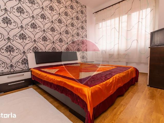 Apartament închirieri în Funcționarilor, Arad