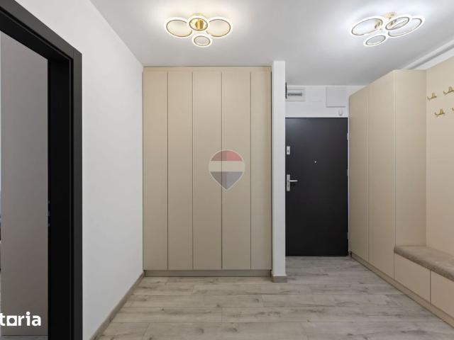 Apartament închirieri în Funcționarilor, Arad