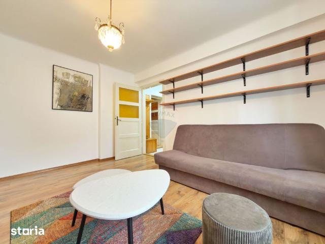 Apartament închirieri în Arad