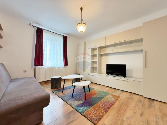 Apartament închirieri în Arad