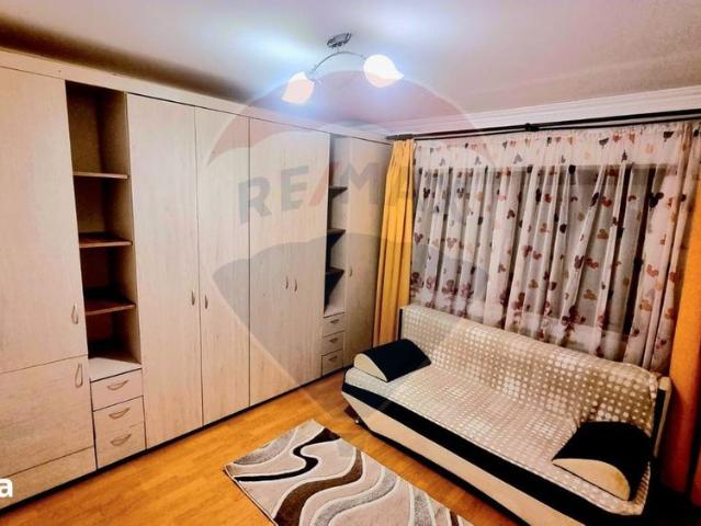 Apartament închirieri în Baia Mare, Maramureș