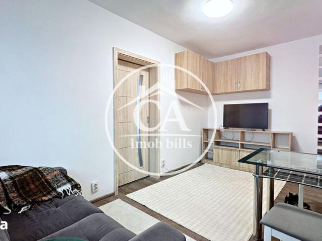 Apartament închirieri în Szent Lipót bástya / Csonka bástya, Oradea