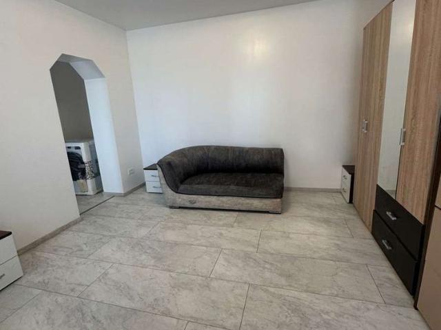 Apartament închirieri în Braila, Brăila