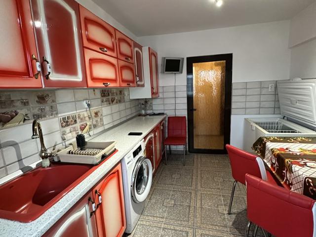 Apartament închirieri