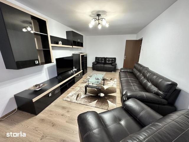 Apartament închirieri în Braila, Brăila