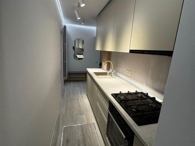 Apartament închirieri în Vizirul I, Brăila