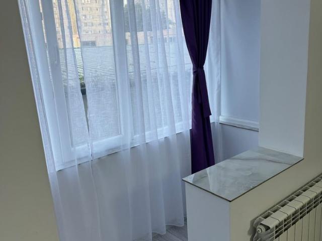 Apartament închirieri în Braila, Brăila