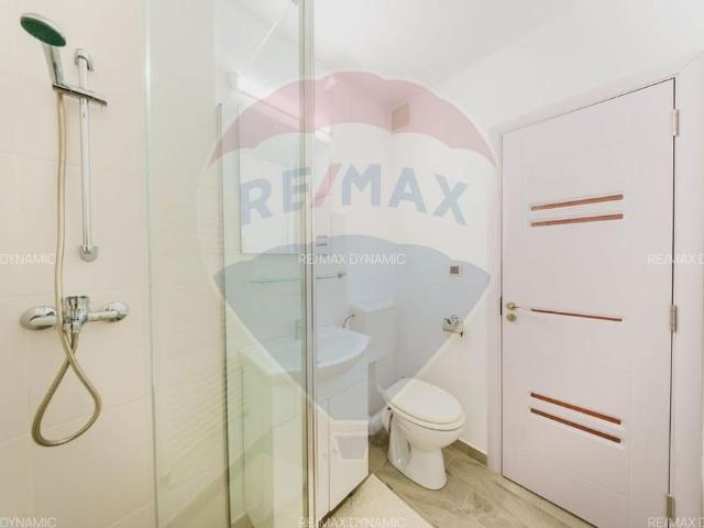 Apartament închirieri în Arad