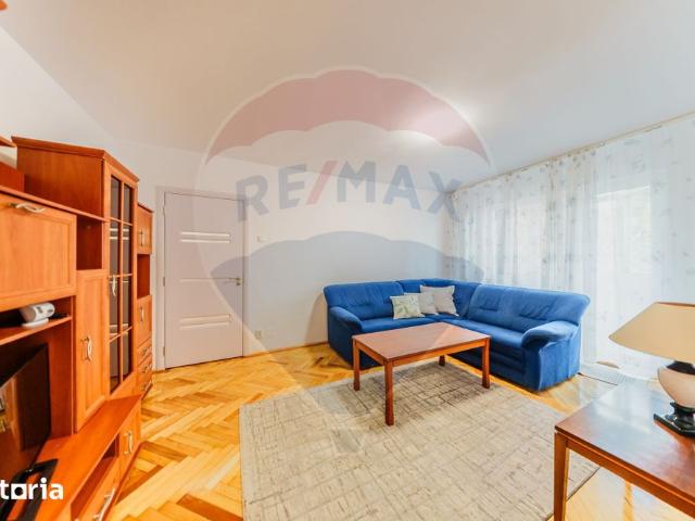 Apartament închirieri în Arad