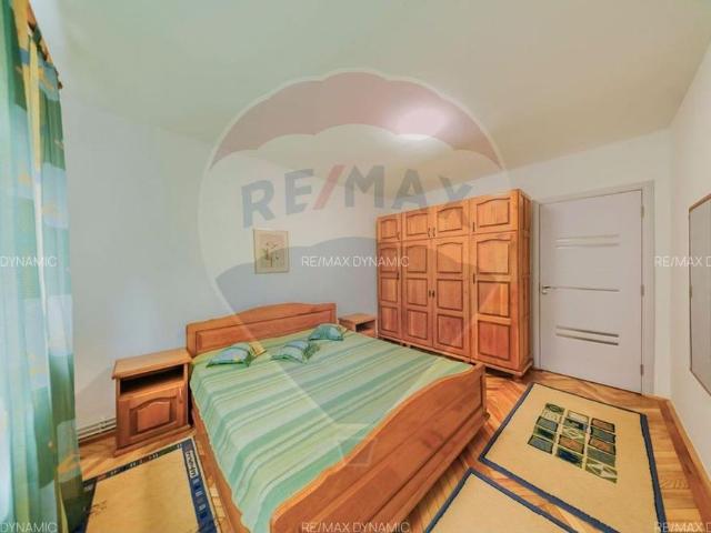 Apartament închirieri în Arad