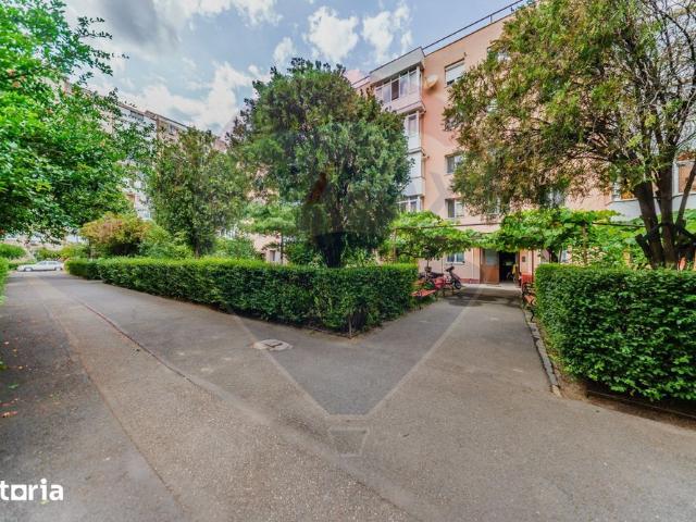 Apartament închirieri în Funcționarilor, Arad